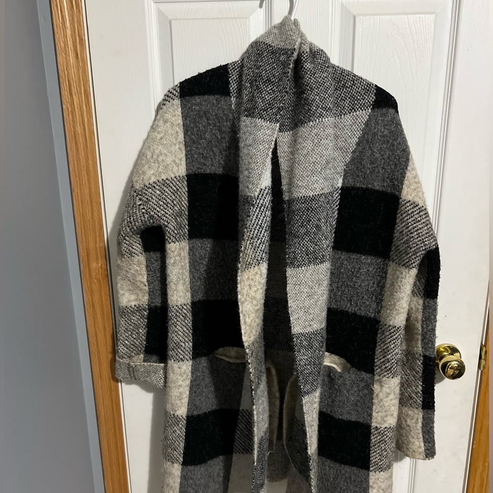 RD Style Cardigan